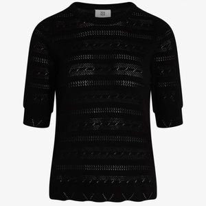 Noa Noa t-shirt, new without tag